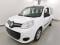 preview Renault Kangoo #0