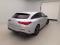 preview Mercedes CLA 180 Shooting Brake #2