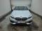 preview BMW 116 #4