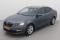 preview Skoda Octavia #0