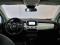 preview Fiat 500X #2