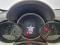 preview Fiat 500X #3
