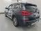 preview BMW X3 #3