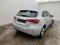 preview Mercedes A 180 #1