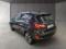 preview Ford Fiesta #5