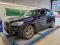 preview BMW X3 #0