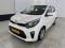 preview Kia Picanto #0