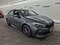 preview BMW 120 #1