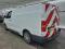 preview Opel Vivaro #3