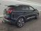 preview Peugeot 3008 #2