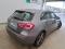 preview Mercedes A 180 #1