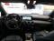 preview Mercedes A 180 #3