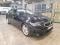 preview BMW 330 #2