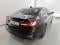 preview BMW 330 #1