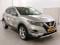 preview Nissan Qashqai #1