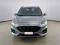 preview Ford Kuga #5