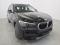 preview BMW X1 #2