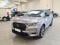 preview DS Automobiles DS7 Crossback #0