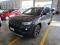 preview Jeep Compass #0