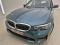 preview BMW 318 #3