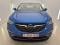 preview Opel Grandland X #3