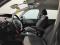 preview Citroen Grand C4 Picasso / SpaceTourer #2