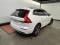 preview Volvo XC60 #1