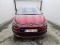 preview Citroen Grand C4 Picasso / SpaceTourer #4