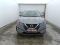 preview Nissan Qashqai #4