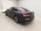 preview Audi A6 #2