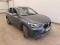 preview BMW X1 #3