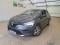 preview Renault Clio #0