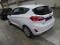 preview Ford Fiesta #2