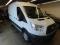 preview Ford Transit #3