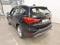 preview BMW X1 #3