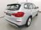 preview BMW X3 #1