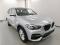 preview BMW X3 #2