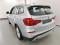 preview BMW X3 #3