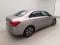 preview Mercedes A 180 #3