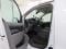 preview Opel Vivaro #2