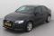 preview Audi A3 #0