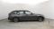 preview BMW 320 #2