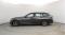 preview BMW 320 #3