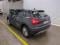 preview Audi Q2 #2