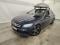 preview Mercedes C 200 #0