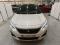 preview Peugeot 5008 #0