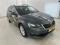 preview Skoda Octavia #1