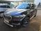 preview BMW X1 #0