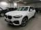 preview BMW X3 #0