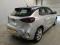 preview Opel Corsa #1